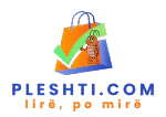 Pleshti